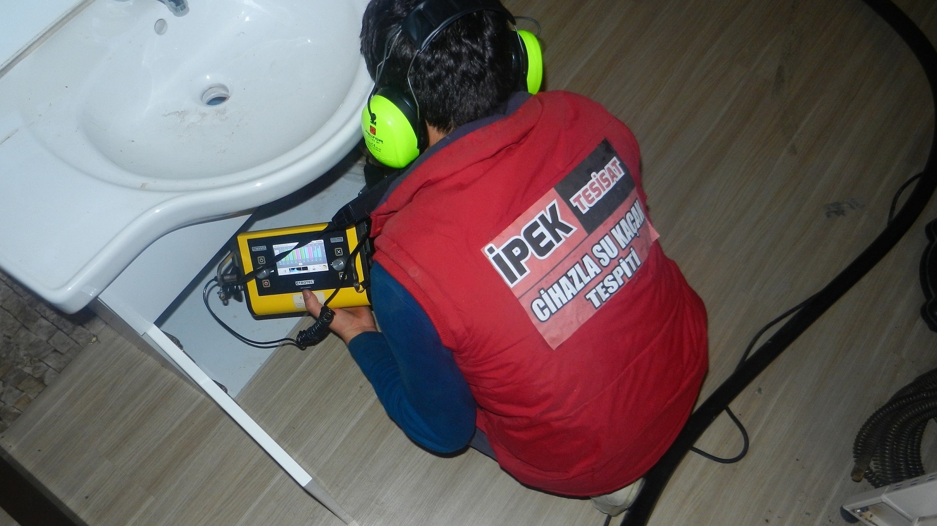 Hereke Acil Mutfak Açma